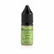 Elux Fresh Mint Legend 10ml Nic Salt E-Liquid